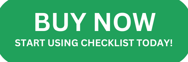 Buy The Book Button - Mastering Your Move (10)