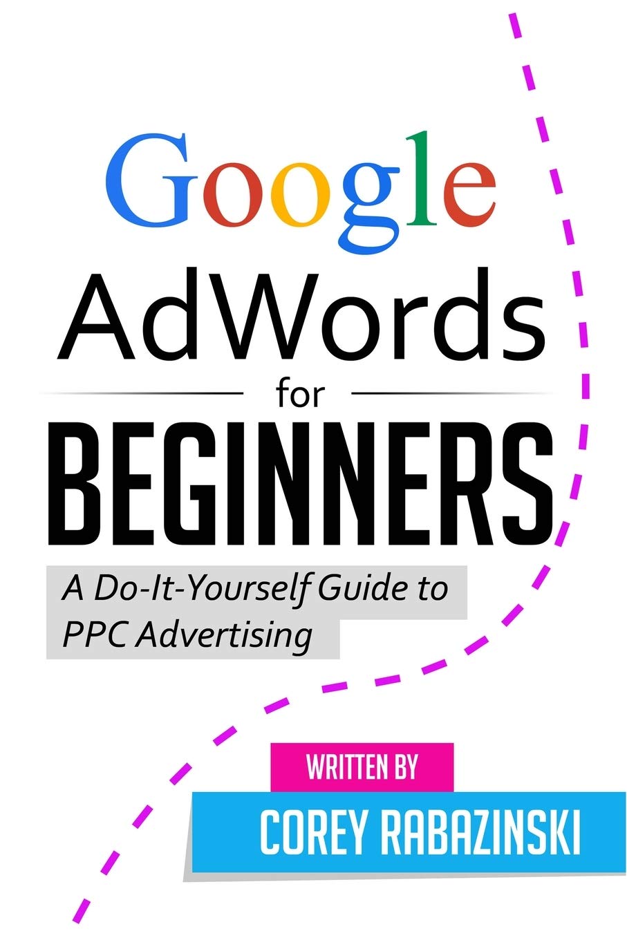 Google AdWords for Beginners