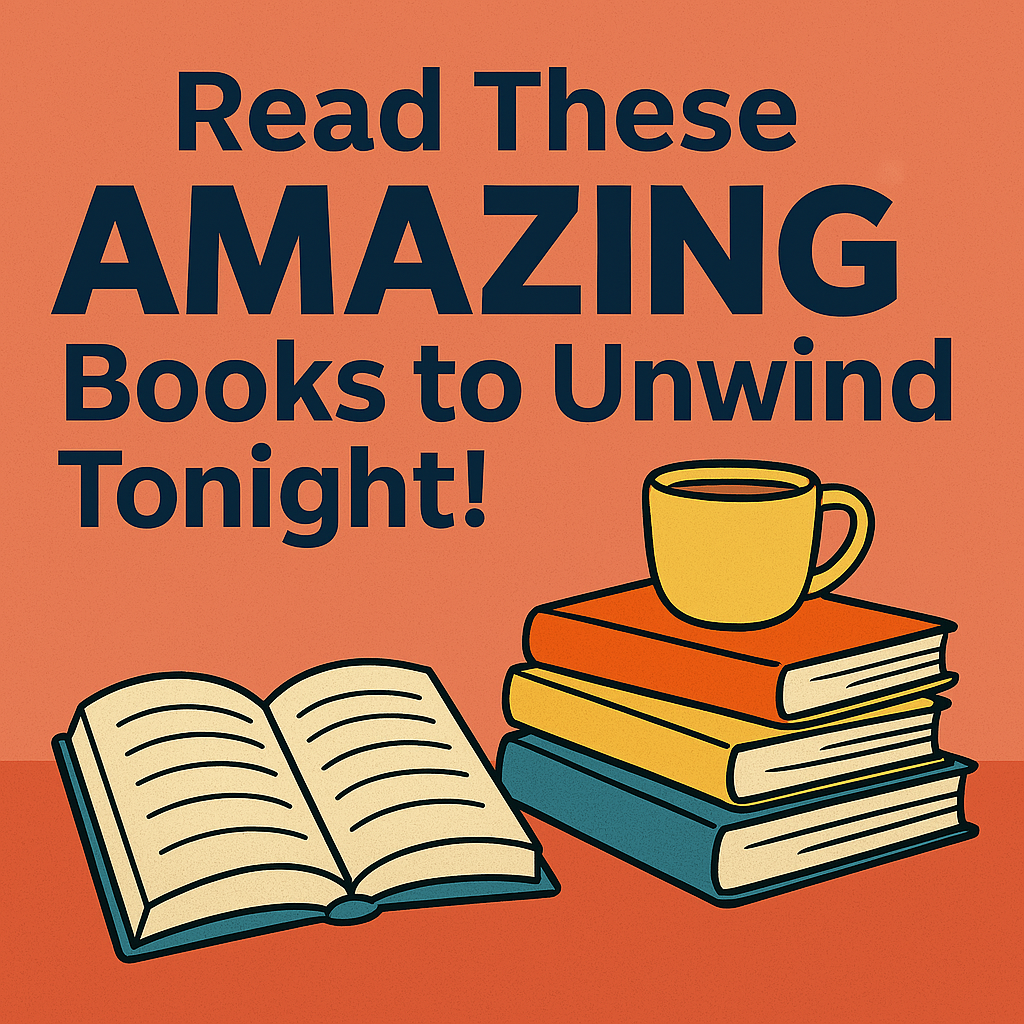 Must-read books because you're making it happen preview