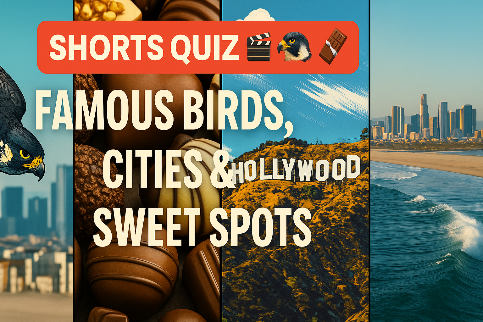 Quiz Banner