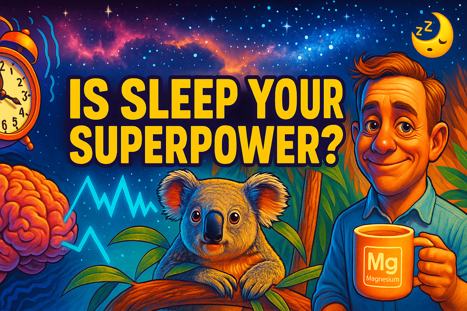 Quiz Banner