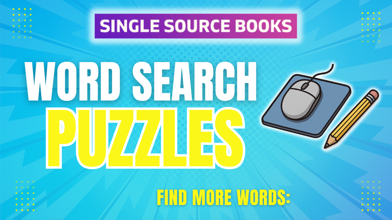 Scan Faster. Think Sharper. Win Quietly.