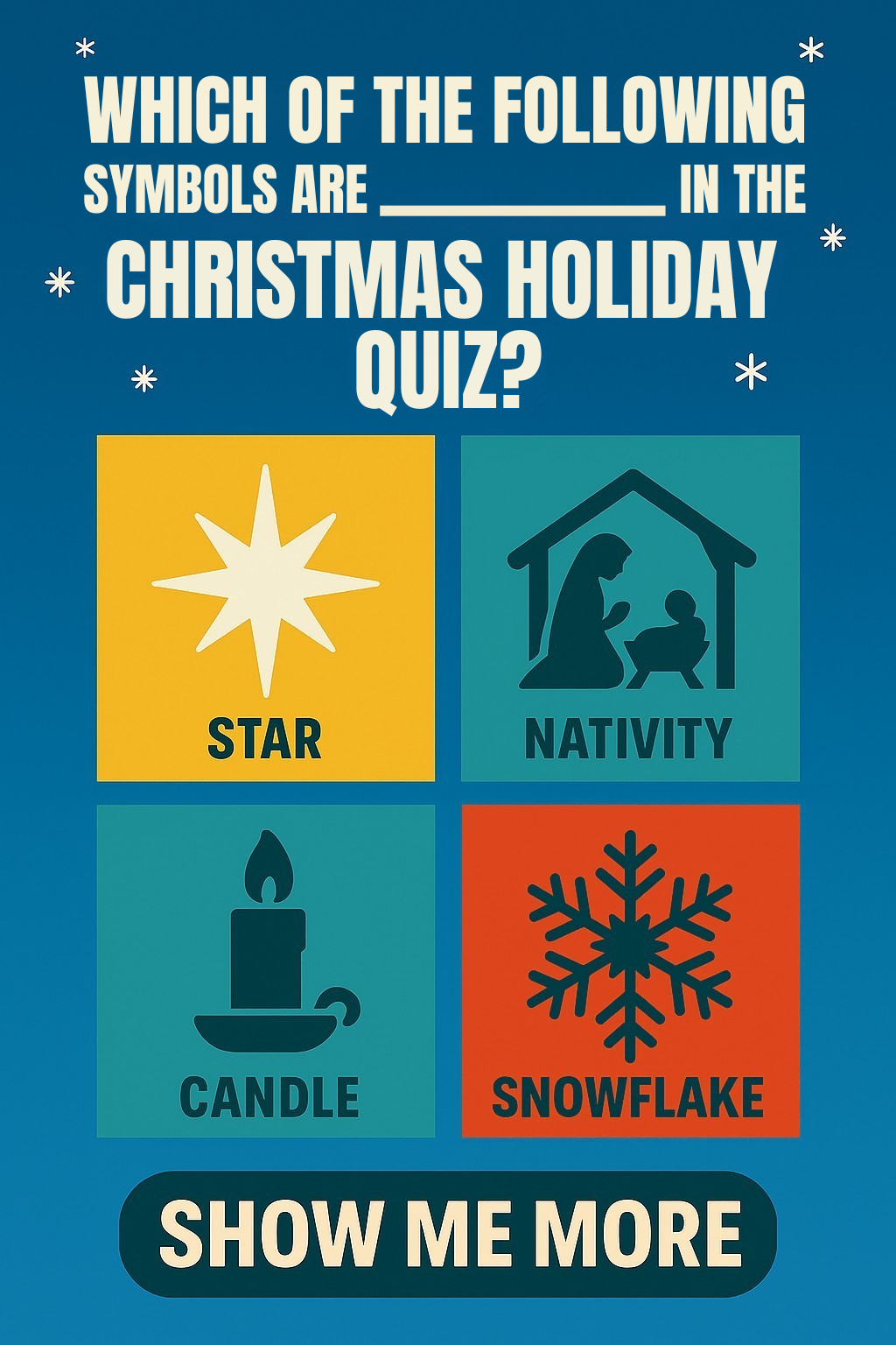 Christmas puzzles and mindful activities from Single Source Books